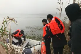 余杭一男子非法捕猎野鸭被刑拘图片