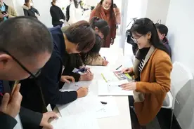 “本科保姆”真的来了！关于家政专业你还存在误解吗？图片