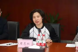 湖北同时提名3位“70后”市长候选人，2人为女性图片