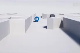 数字人民币测试又升级  体验更新鲜视频封面