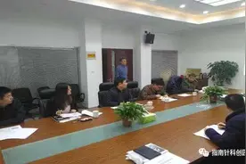 引“科技人才”套政府补贴，项目烂尾了追责不能少图片