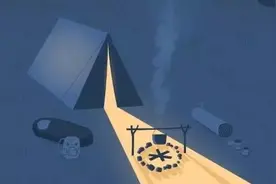 怎么看待母亲节发朋友圈？图片