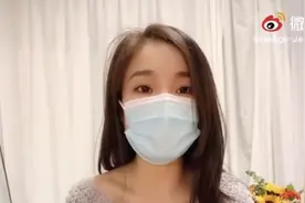 取快递被造谣女子提刑事自诉获受理：拒绝对方道歉，追责到底图片