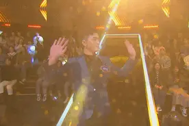 《一站到底》“肖央大连分央”登场答题图片