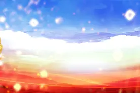 我的警察故事 | 乌日嘎:扫黑除恶专项斗争访谈图片