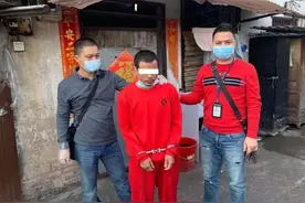 私家车内财物被盗，竟与汽车这个功能有关图片