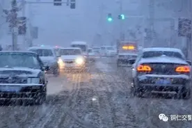 出行提示丨铜仁市辖区最新道路通行情况图片