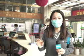 从“一粒药”看“十四五”医改图片
