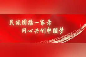 【防城港】新鲜多汁！城郊沃柑熟啦，等你来采摘！图片