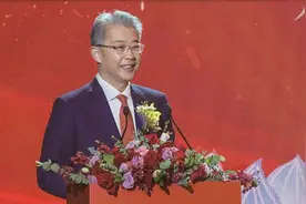 跨界协同打造湾区样本“一个光大”赋能湾区建设图片