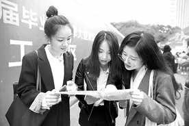 职业生涯规划教育：帮大学生找到发挥自我潜能的路径图片