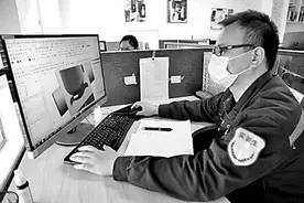 学生职业生涯规划教育的范式要改了图片