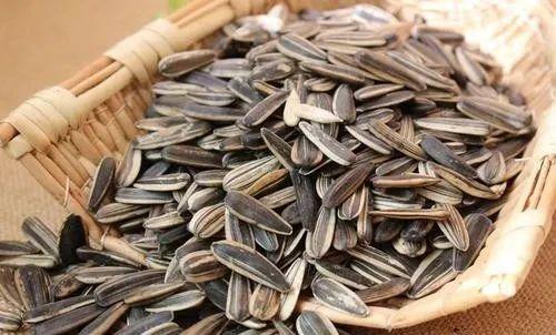 别买！贵州这些品牌的饮用水、黄酒、香瓜子……抽检不合格