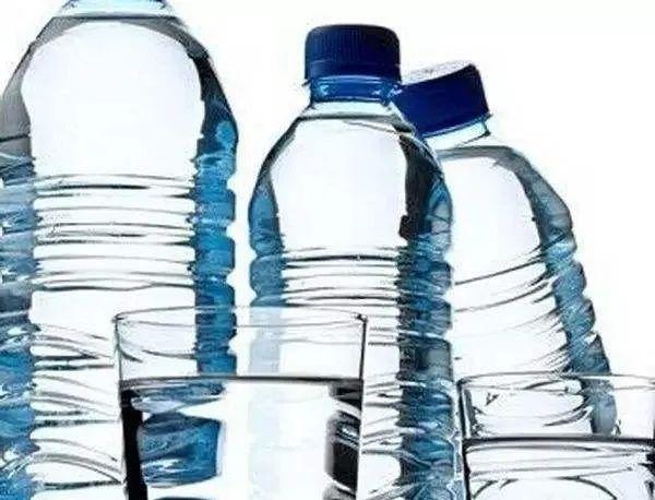 别买！贵州这些品牌的饮用水、黄酒、香瓜子……抽检不合格