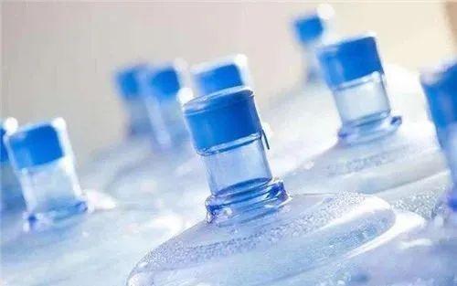 别买！贵州这些品牌的饮用水、黄酒、香瓜子……抽检不合格