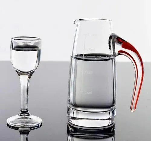 别买！贵州这些品牌的饮用水、黄酒、香瓜子……抽检不合格