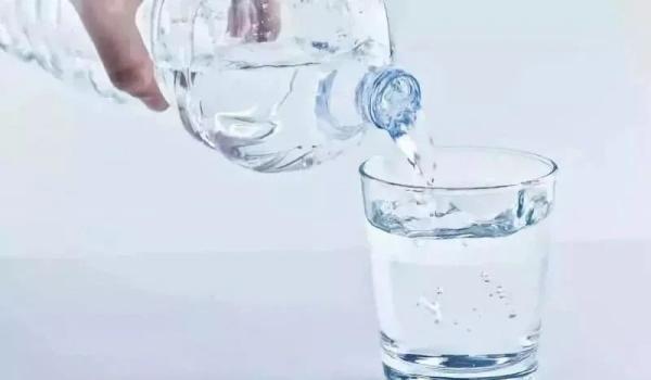 别买！贵州这些品牌的饮用水、黄酒、香瓜子……抽检不合格