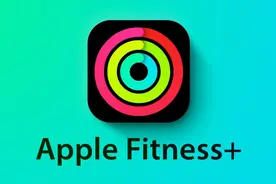苹果为Apple Watch新用户推出Fitness+3个月免费试用服务图片