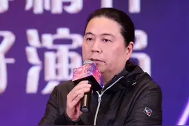 汪海林回应于正要告自己诽谤：不起诉就是弟弟图片