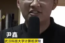 同年同月同日同分同校同班同寝！这对“七同兄弟”冲上热搜图片