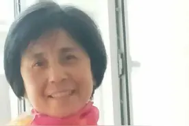 等你 文/田渝溆图片