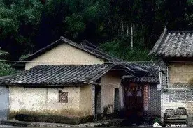 李海波｜成名以后（小说）图片