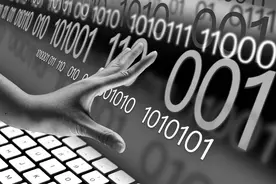 数字人民币试点提速　产业链机会持续显现图片