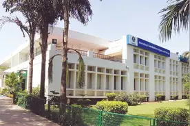 什么是世界灌溉工程遗产？我国已上榜23处图片