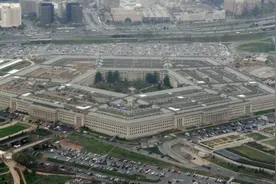 基辛格等人被撤后 美国防政策委员会添8名特朗普支持者图片