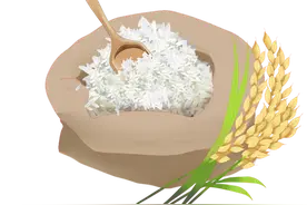 香！萧山这项农产品获得金奖！图片