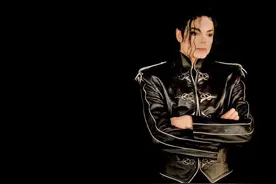 MJ遗产委员会诉HBO案胜诉，28年前的非诋毁条约仍有效图片