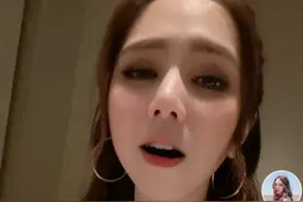 邓紫棋飙高音，林姓网友评价说“Easy”，被骂“键盘侠”，这位林姓网友竟然是林俊杰图片