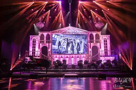 全球女性游戏玩家12亿占比近一半，女性向手游《恋与制作人》如何突围？图片