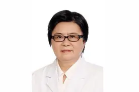 「健康解码」浅谈中医“四大虚证”，看看你是哪种“虚”图片