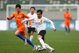 武汉卓尔队会叫啥名？这些名字你最喜欢哪个？图片