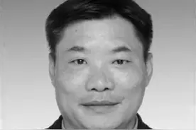 沉痛悼念战友王的林，一路走好图片