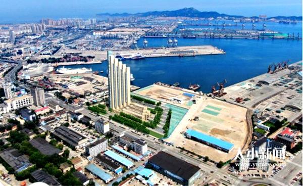 创精品工程展天玺风采