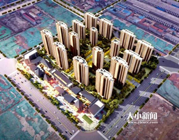 创精品工程展天玺风采