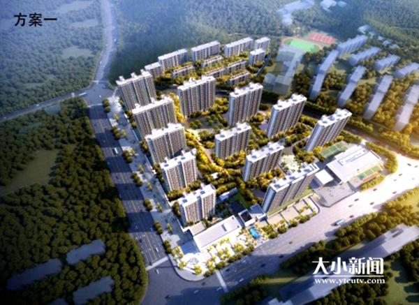 创精品工程展天玺风采