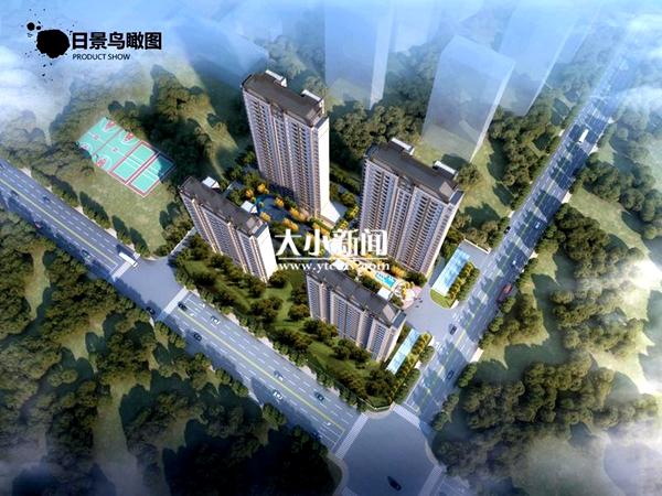 创精品工程展天玺风采