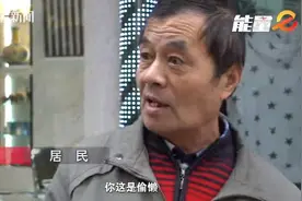为什么快递不再送上门？可能是你太好说话了……图片