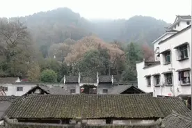 美丽蜕变惠民生 湘西州老旧小区改造按下“加速键”图片