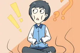 关于空腹那些事图片