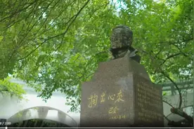 体育老师当班主任，靠谱吗？这所中学13位体育老师组团参加“师说新语”，表示“很OK！”图片