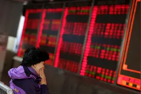 摸底上半年机构重仓股：银行、保险、白酒最香，宁德时代首进前十图片