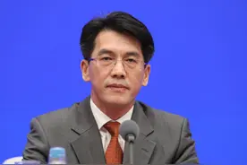 自然资源部：易地扶贫搬迁安置房须于明年6月底前完成不动产登记图片