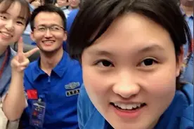 2020，她们才是乘风破浪的姐姐图片