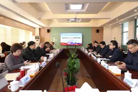 这10所“普通”的宝山公办初中，如何驶上“快车道”，变得“不普通”？图片