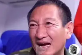 短视频诱导借贷引恶评，京东金融致歉：存在严重价值观问题，系团队管理不善导致违规上线图片