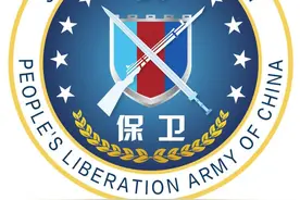“军中侦探”，是如何炼成的？图片